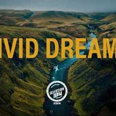 Vivid Dreams - Film Festival Short Film - Fly Fishing Iceland for Giant Brown Trout