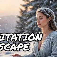 5 Soothing Relaxation Music Secrets to Reduce Stress