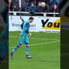 Funny moments for goalkeepers #football #fouryou #funny#goalkeepers#fy#fouryourpage