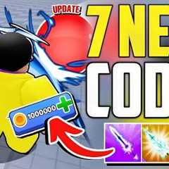 ⚠️UPDATE!⚡CODES⚠️BLADE BALL ROBLOX CODES 2025 - BLADE BALL CODES -BLADE BALL