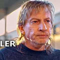 SPIT Trailer (2025) David Wenham, Comedy