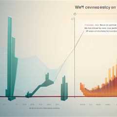 Understanding Shifts in Recent COVID-19 Vaccine Effectiveness