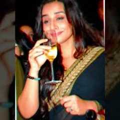 #Shorts #Viral Shorts #Trending Shorts #Drunk pictures of Bollywood Celebrities