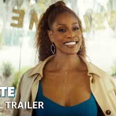 Clean Slate - Official Trailer | Prime Video