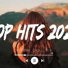 Top hits 2024 playlist ~ Trending music 2024 ~ Best songs 2024 to add your playlist (Playlist Hits)