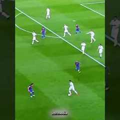 Cristiano Ronaldo Best skills that shocked the World 💯💥💯💥 #editzz #cr7 #football #ronaldo