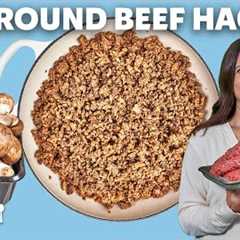 9 Ground Beef Hacks You Need to Know | Allrecipes