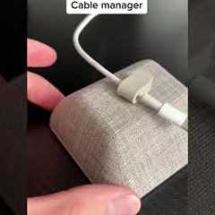 Amazon reviews #shorts#cable#charger #products #review