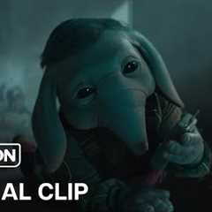 Skeleton Crew | Official Clip | Finale Now Streaming on Disney+