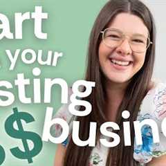 Use Affiliate Marketing to Build Passive Income as a Small Business Owner