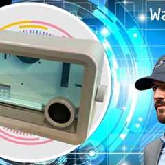 Live CES Coverage! Watson's AEEZO Review! Cutting Edge Electronics