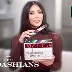 The Kardashians | Season 6 | Official Trailer | Hulu