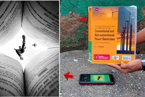 Amazing Mobile Photography Tips To Make Your Photos Viral #shorts