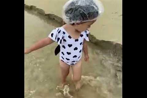 Viral Videos 🔥 | Trending | TikTok 🤪 | WhatsApp Status | Comedy | Funny Video #short #funnyvideos