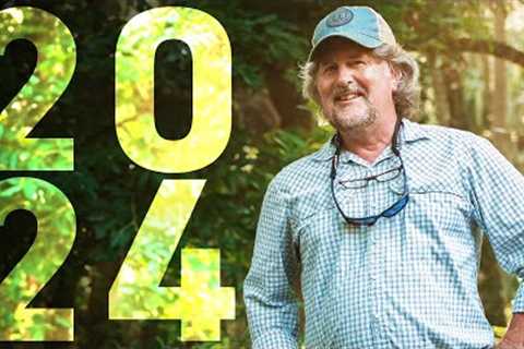 Our Favorite Fly Fishing Lessons from 2024!