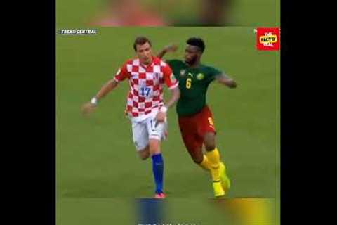 Athletes Caught while Cheating😱|#shorts #muhammedﷺ