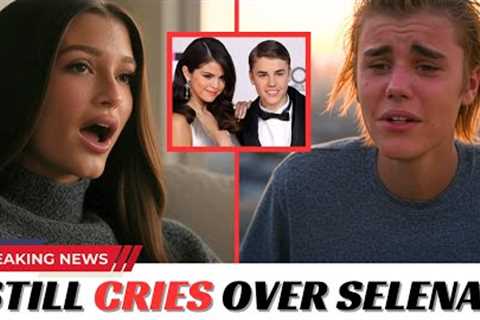 Justin Bieber's Sister REVEALS That Justin Still Loves Selena Gomez!