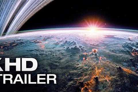 THE BEST UPCOMING MOVIES 2024 (Trailers)