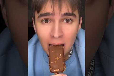 Smart home gadgets, Must-have smart gadgets, Home automation devices, Best smart home#shorts