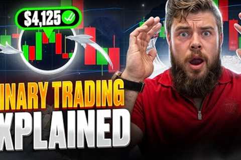 🟡 Options Trading for Beginners: Your Ultimate Guide to Getting Started