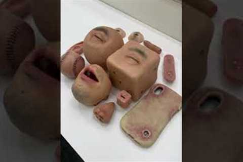 Japanese weird toy 😖😖😖. #shorts #omg #japaneseproduct #weird #viral #japan