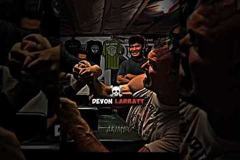 🔥💪WAIT FOR LEGENDS ARMWRESTLER VS 2 HANDS BRO ARMWRESTLING #sports #trending