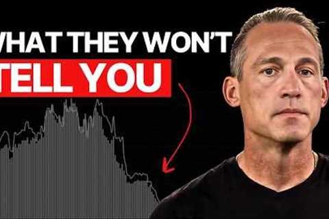 How I Built Massive Passive Income (No Stocks or Rentals)