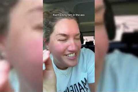 Prank Gone Wrong | Laxative Drink | Parenting Comedy