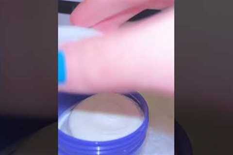 Unboxing!!! #asmr #unboxing #preppyhaul #preppy #fyp #skincare #skincarehaul