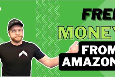 Amazon $ Hack - Get Your Purchases Free / Full Refunds Without Returning 💰| Money Hacks