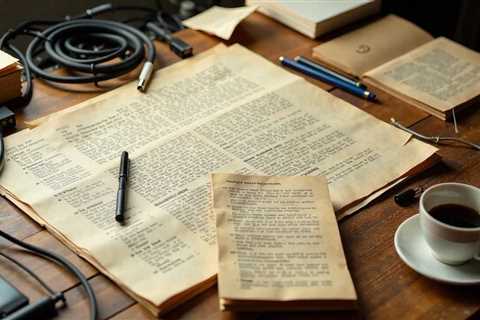 From Overwhelmed to Organized: How to Determine Your Priorities