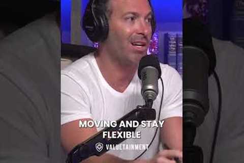 The Truth About Renting vs. Buying