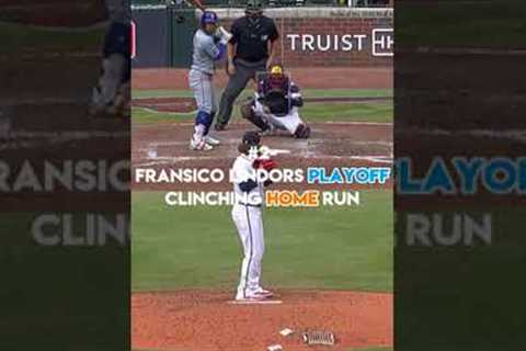 Top 5 Moments From The 2024 Mets Season #mets #sports #baseball #shorts