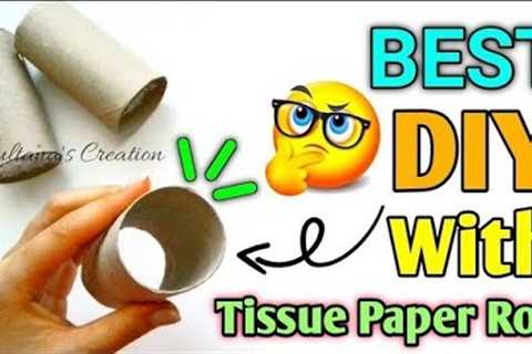 BEST🔥 Birthday Gift Ideas / Handmae Best Friend Birthday Gift Ideas / Easy Birthday Gift Banana