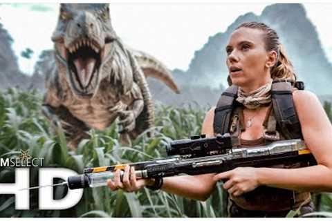 BIGGEST BLOCKBUSTER MOVIES COMING SOON (2025)