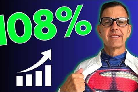 The Best Bitcoin ETF For Stock Investors!