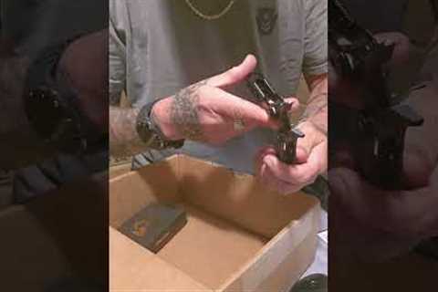monthly knife club December 2024 ultimate subscription