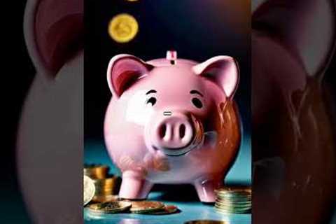 Financial Planning For Single Parents👍👍 #finance #shorts #money