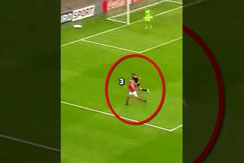 The Funniest Women's Football Moments