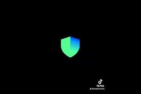 USDT TRC20 Flash Crypto Loans Arbitrage Hacking Live Transfer, Swap, Bank Deposit &amp; McNuggets..
