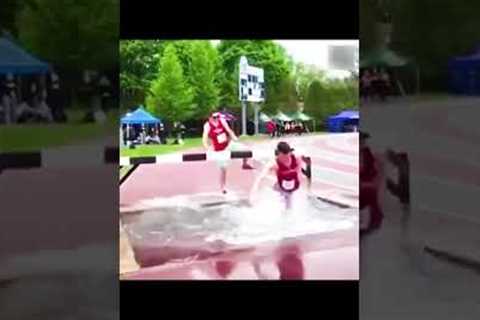 Sports Fails #shorts #36 #stsportsfailsnew