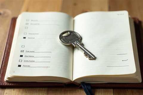 Unlock Success: How to Create an Effective Action Plan