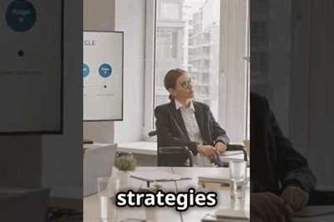 5 strategies to protect your wealth  for smart investors #money #financialplanning #canadafinance