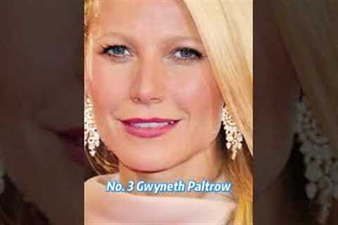 4 celebrities who don’t want to be spotted by paparazzi #celebrities #entertainment #usa