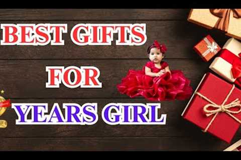 Best Gifts for 2 years Girl | Gift for Girl Birthday | Girl Birthday Gift | Girls ke liye ke gift