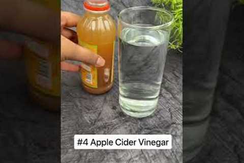 6 Foods That Are Excellent For Diabetes