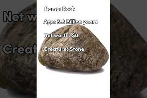 Rock vs The Rock #shorts #memes
