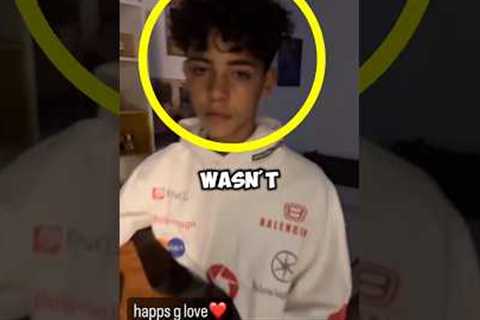 Cristiano Junior Made Ronaldo Cry On His Birthday! 🤯 || Cristiano Ronaldo || #shorts #ronaldo..