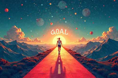 Kickstart Your Health Journey: Transform Your New Year’s Resolutions into Reality