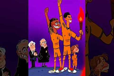 Anti Vinicius stadium🔥🤯#shorts #funny #viral #trending #fyp #fypシ゚ #fyptiktok #fypviral #humor..